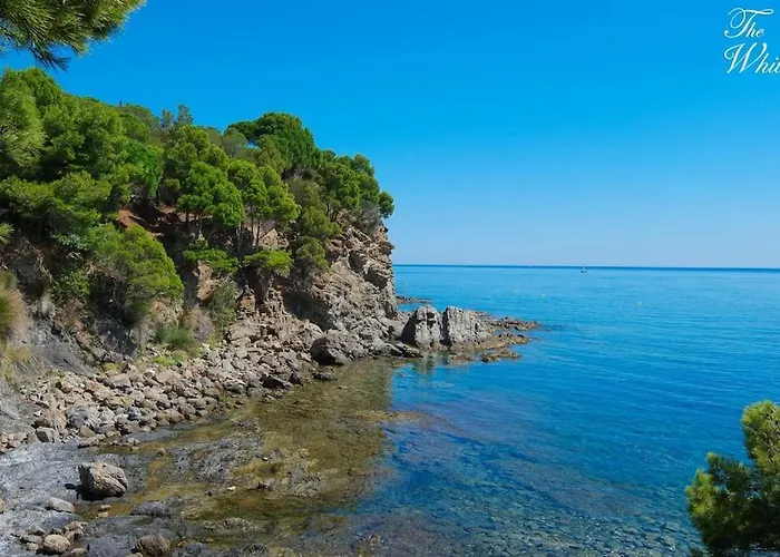 Waterfront With Breathtaking Views And Pool
